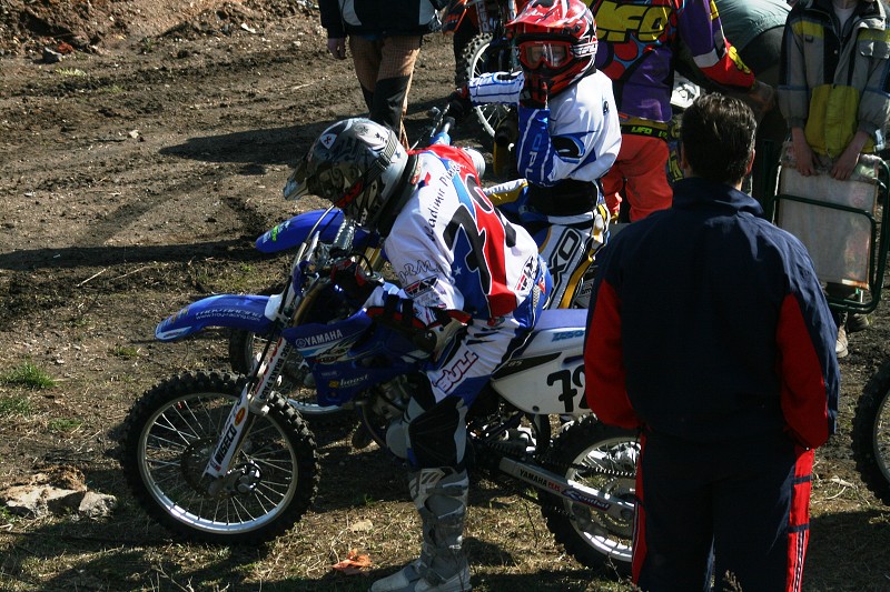 Ládik Pinkava